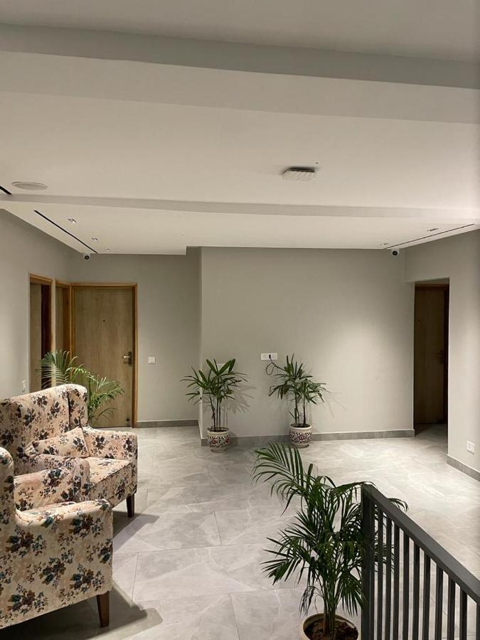 Hotel West Inn Premium Kharar Exterior photo